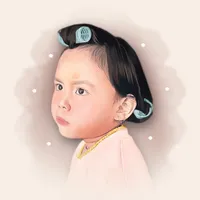 original sound - ayoslaps