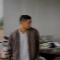 Bạn Gái Mình Chứ Phải Ai Đâu