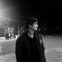 _datboii__hasnain_
