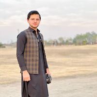 zoddedar1