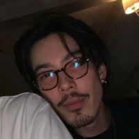 อนงค์
