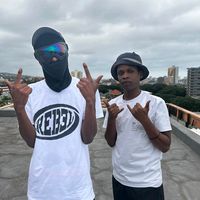 original sound