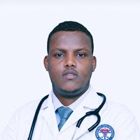 dr_fartaag