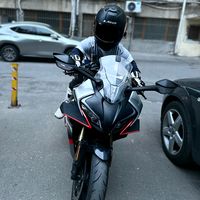 _ayxan_aliyev_official