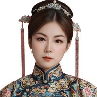 wo.lai.le