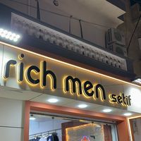 rich_men_setif_19