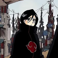 original sound - mako.cr