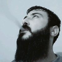 muhammed_________56