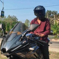 noyonhasan12223