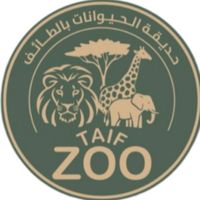 taif_zoo