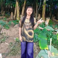 user218150522031