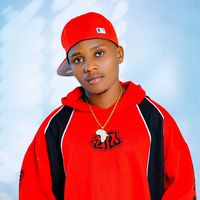 youngtozzfashion