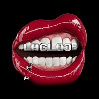 laglace_official
