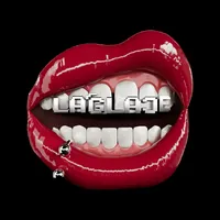 original sound - laglace_official