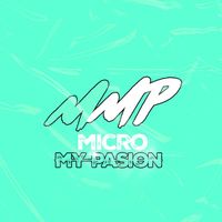 micro.my.pasion
