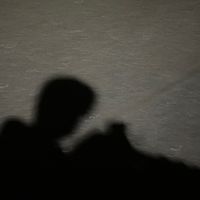 オリジナル楽曲 - 🎧𓈒 𓂂𓏸