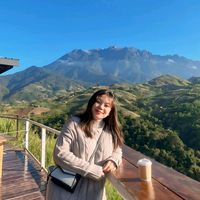 original sound - sinaa_