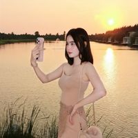 jaruwan_nn