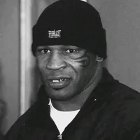 original sound - mike.page220