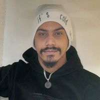 abojoud3136
