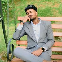 mr.dk_75