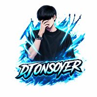 เสียงต้นฉบับ - บอล