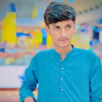 zeeshan_hadir_0786