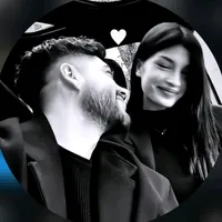 original sound - _3240_zm