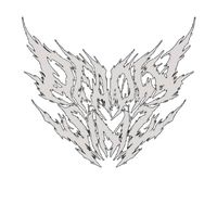 suara asli - DEMONZ