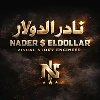 original sound - n_dollar2