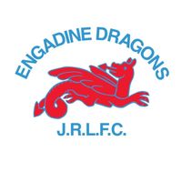 engadine.dragons.jrlc