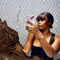 aurel_trick
