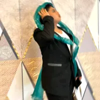 original sound - vai_yot