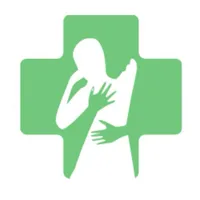 original sound - rebanew1