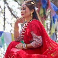 mayathami0