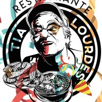 restaurantetialourdes