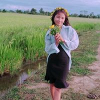 khinkhin660