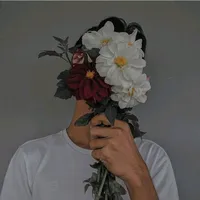 original sound - saytaha2