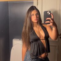 victoriareeyes_