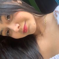 mayzena214