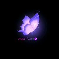 taeb.mi4