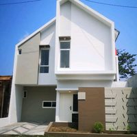 rumah_murah_solo