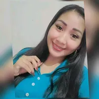 original sound - .comsuyapa18