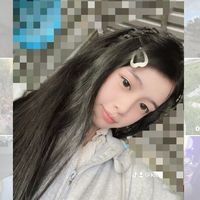 nhạc nền - pờ duuu 😴