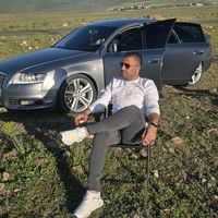 nuri_7646