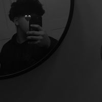 ashee_bouu.15
