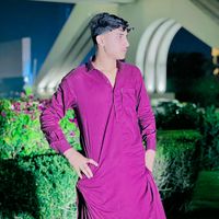 bilalbk652