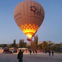 yusuf_bey5050