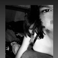 melly.188
