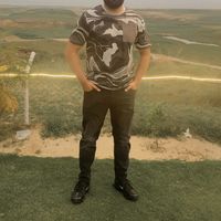 hamzamugal21